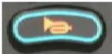 Vevor JRWD6012 - Horn Button - 1
