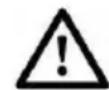 Vevor JRWD6012 - Type 2 (charge through controller) - 2
