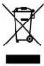 Vevor HT-310 - POMMES-FRITES-WÄRMER - 3