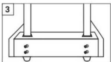 Vevor HT-310 - NEED HELP? CONTACT US! - 2