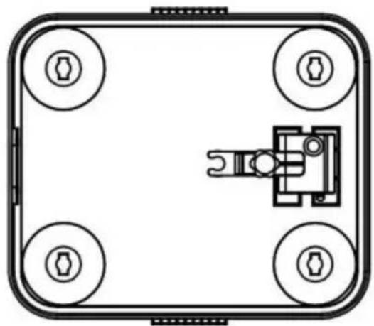 Vevor JH-120Y - GUIDE D'INSTALLATION - 4