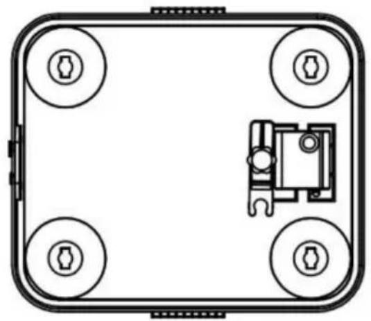 Vevor JH-120Y - INSTRUKCJA INSTALLACJI - 3