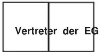 Vevor JH-120Y - DIAGRAMME DU PRODUIT - 2
