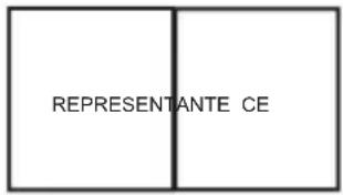 Vevor JH-120Y - DIAGRAMA DEL PRODUCTO - 1