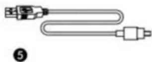 Vevor JM-805XA - NEED HELP? CONTACT US! - 5