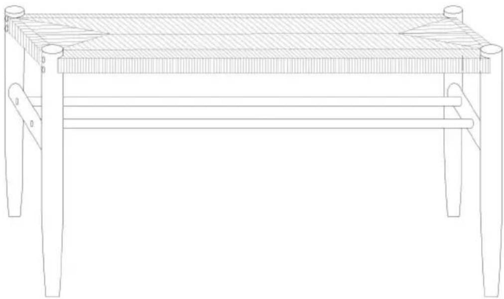 Vevor HYBZXD-03 - VEVOR® - 1