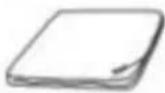 Vevor KD-TY013 - IMPORTANTE - 13