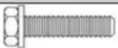 Vevor KD-TY013 - IMPORTANTE - 16