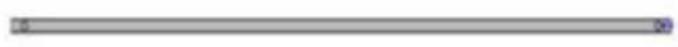 Vevor KD-TY013 - IMPORTANT - 7