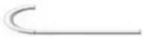 Vevor KD-TY013 - IMPORTANTE - 12