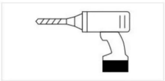 Vevor KD-TY013 - BEHÖVER HJÄLP? KONTAKTA OSS! - 1