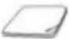 Vevor KD-TY013 - IMPORTANT - 15