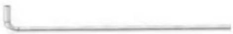 Vevor KD-TY013 - IMPORTANTE - 18
