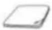 Vevor KD-TY013 - VIKTIG - 14