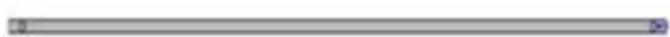 Vevor KD-TY013 - IMPORTANT - 8