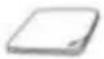 Vevor KD-TY013 - IMPORTANT - 14