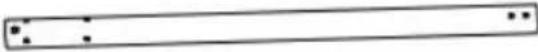 Vevor KD-TY013 - IMPORTANT - 3