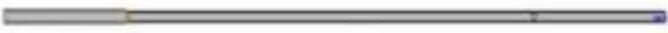 Vevor KD-TY013 - IMPORTANT - 7