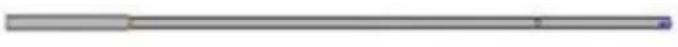 Vevor KD-TY013 - IMPORTANTE - 6