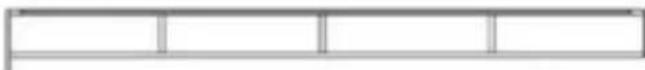 Vevor KD-TY013 - IMPORTANTE - 4