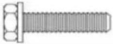 Vevor KD-TY013 - IMPORTANT - 23