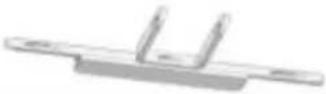 Vevor KD-TY013 - IMPORTANT - 11
