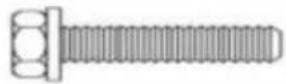 Vevor KD-TY013 - IMPORTANTE - 17