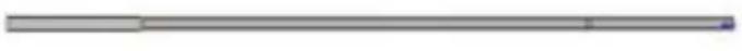 Vevor KD-TY013 - IMPORTANTE - 8