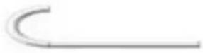Vevor KD-TY013 - VIKTIG - 12