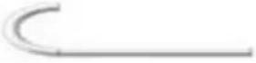 Vevor KD-TY013 - IMPORTANT - 12
