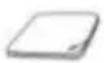 Vevor KD-TY013 - IMPORTANTE - 14