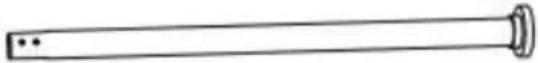 Vevor KD-TY013 - IMPORTANT - 2