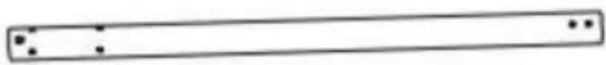 Vevor KD-TY013 - IMPORTANTE - 2