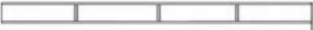 Vevor KD-TY013 - IMPORTANT - 4