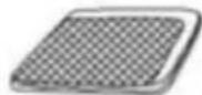 Vevor KD-TY013 - IMPORTANTE - 15