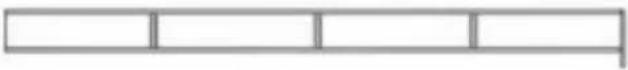 Vevor KD-TY013 - IMPORTANTE - 3