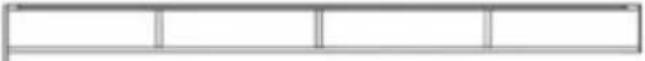 Vevor KD-TY013 - IMPORTANT - 5