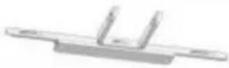 Vevor KD-TY013 - IMPORTANTE - 10