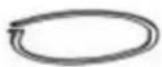 Vevor KD-TY013 - IMPORTANTE - 19