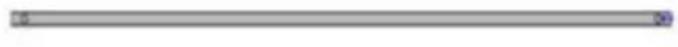 Vevor KD-TY013 - IMPORTANTE - 7