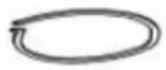 Vevor KD-TY013 - IMPORTANT - 20
