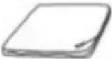 Vevor KD-TY013 - IMPORTANT - 14