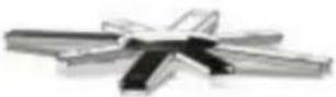 Vevor KD-TY013 - IMPORTANT - 11