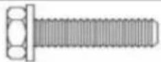 Vevor KD-TY013 - IMPORTANTE - 22
