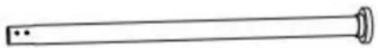 Vevor KD-TY013 - IMPORTANTE - 1