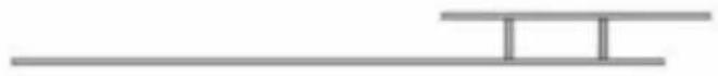 Vevor KD-TY013 - IMPORTANTE - 5