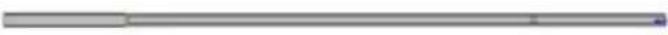 Vevor KD-TY013 - IMPORTANT - 9