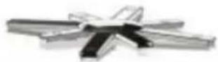 Vevor KD-TY013 - IMPORTANTE - 11