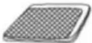 Vevor KD-TY013 - IMPORTANT - 16