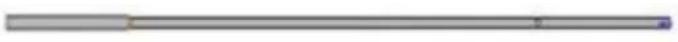 Vevor KD-TY013 - IMPORTANT - 6